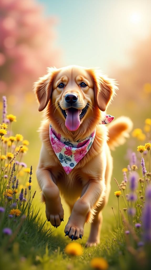 vibrant outfits enhance photography