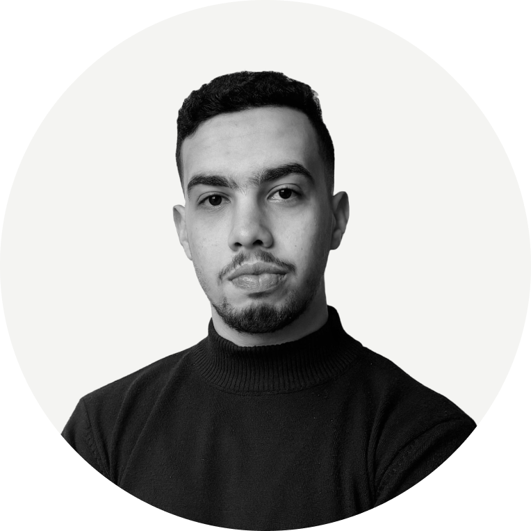 Mahmoud's Photo Mahmoud's Photo