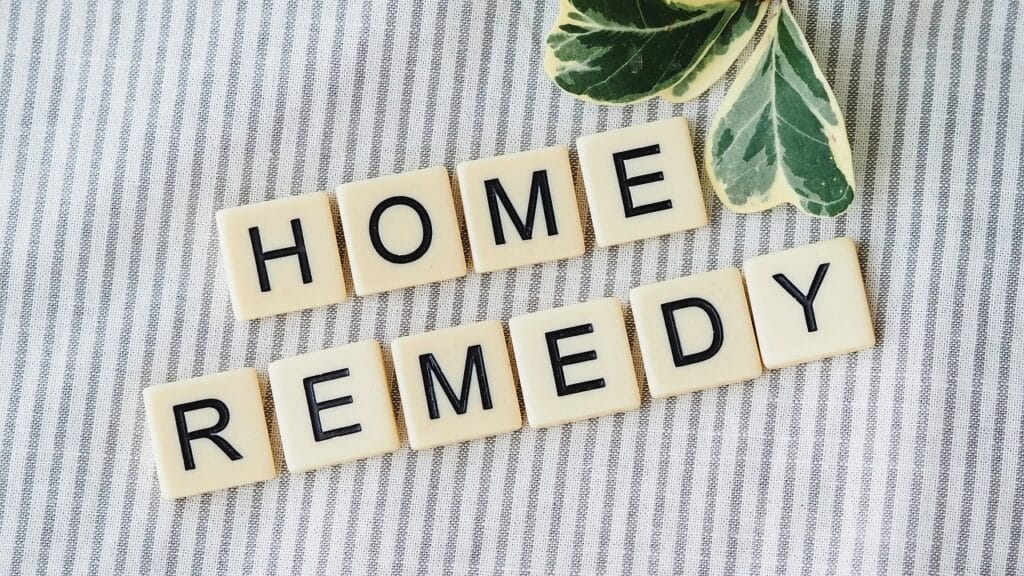 home remedy, home remedies, natural, aromatherapy, leaf, therapy, healing, natural treatment, home treatment, home cure, nature, natural cure, organic medicine, medicine, home medicine